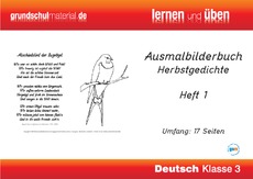 Ausmalbilderbuch Herbstgedichte 1.pdf